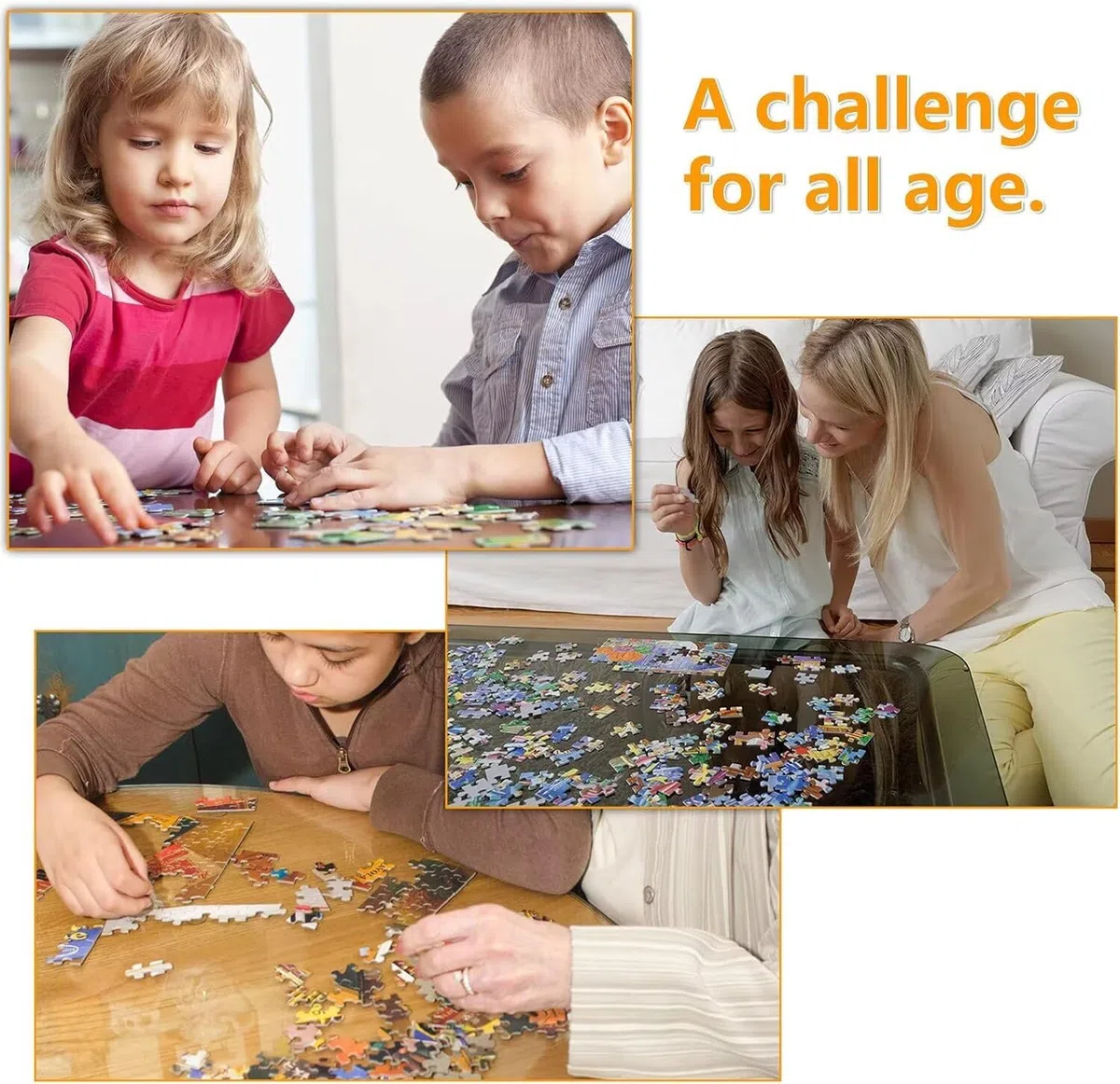 Puzzle kwiatowe, 1500 elementów, dla dorosłych, klasyczne puzzle, wazon, wyrafinowane, trudne, edukacyjne, dla dzieci, drewniane puzzle, duże puzzle, odpowiednie dla wszystkich grup wiekowych P-860