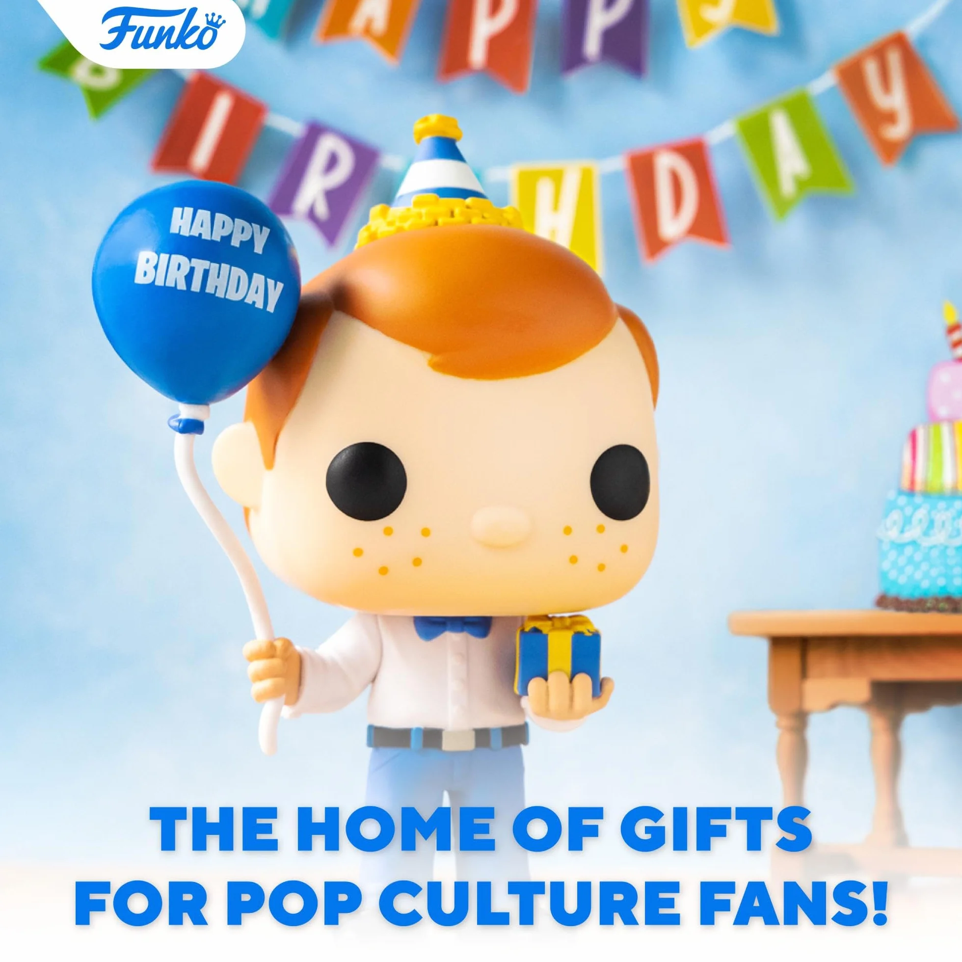 Funko POP! Movies: Dune 2- Princess Irulan - Winylowa figurka kolekcjonerska - Pomysł na prezent - Oficjalny towar - Zabawki dla dzieci i dorosłych - Fani filmów