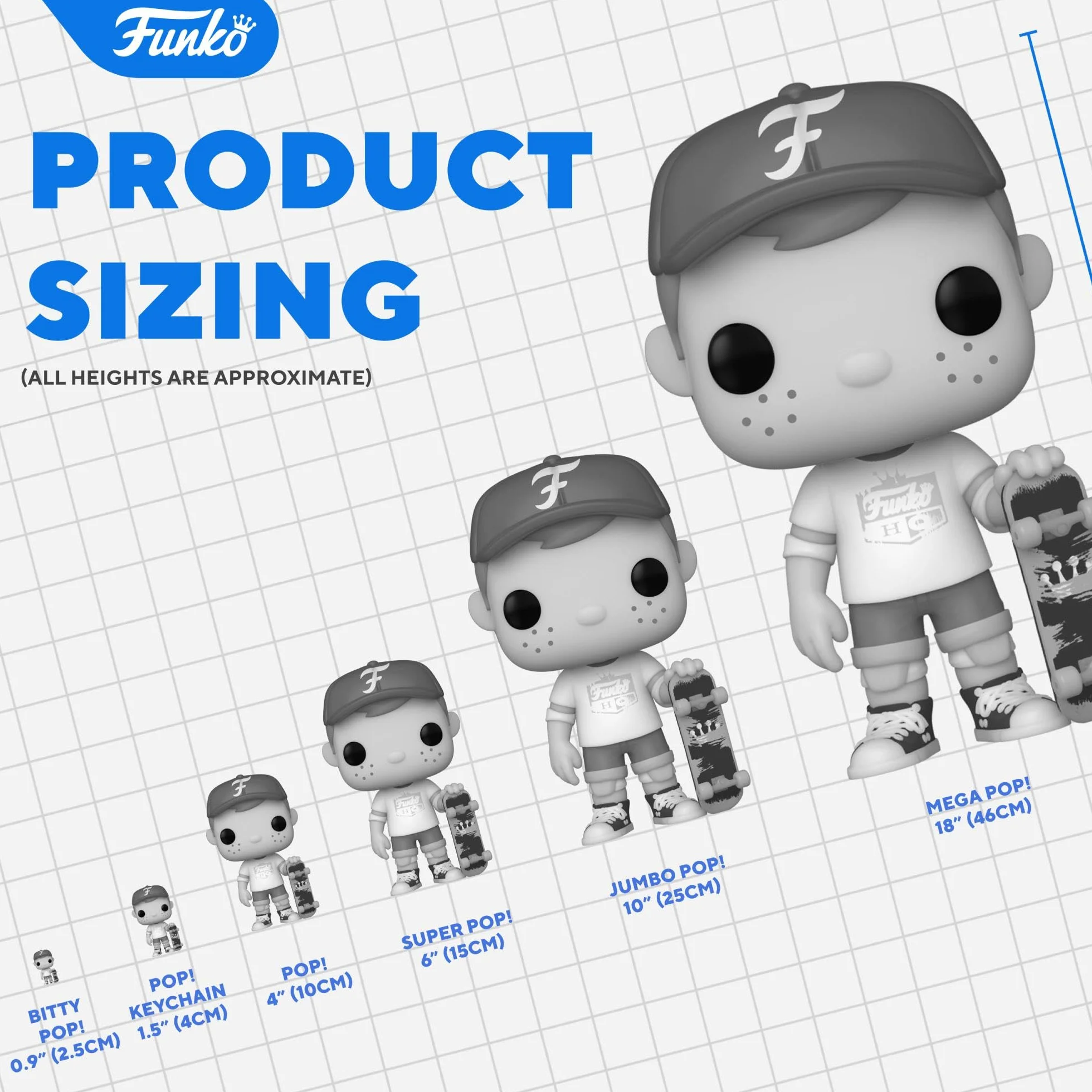 Funko POP! Movies: Dune 2- Princess Irulan - Winylowa figurka kolekcjonerska - Pomysł na prezent - Oficjalny towar - Zabawki dla dzieci i dorosłych - Fani filmów